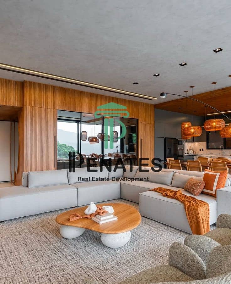 6 download - 2025-11-11T153423.318. jpeg