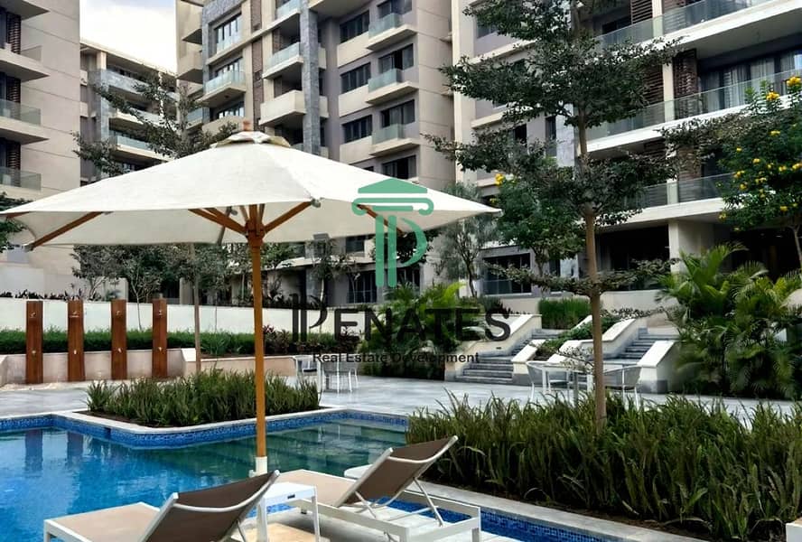 7 a0848b0d-ce59-422f-b51e-d68714d67a0b. png