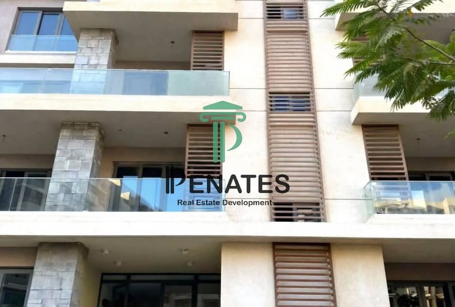 8 594f12c5-9694-4266-bf68-0aae241ec214. png