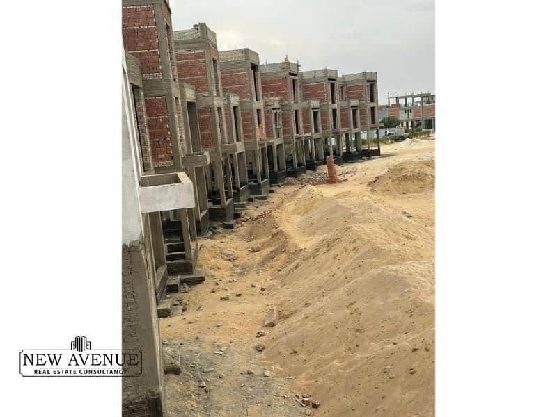 1b3dfe11-a4b3-44dd-8135-8424c0c522b1. jpg 1b3dfe11-a4b3-44dd-8135-8424c0c522b1. jpg