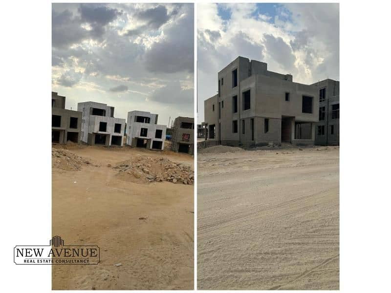 2 3b1b5fff-0945-4a78-b687-77869f3481f9. jpg