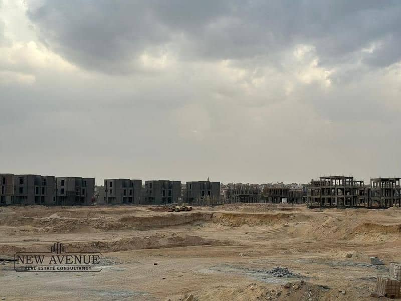 3 210f21ca-e30d-4cc5-b01d-9e283ec5cc60. jpg