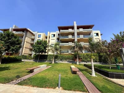 شقة 2 غرفة نوم للبيع في القاهرة الجديدة، القاهرة - d33e42f9-47c9-4449-b17c-d85502aa2113. jpg