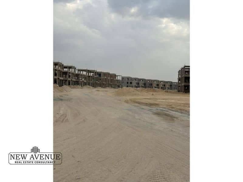 4 214a4a2e-52af-4a54-badd-616b6c519534. jpg