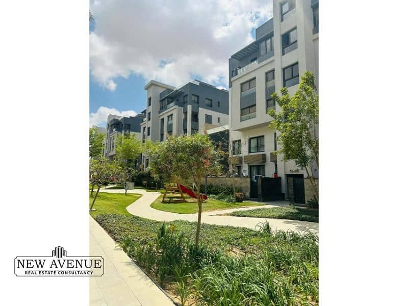 2 42d71e16-d790-4ffa-a3fd-1700410c9863. jpg