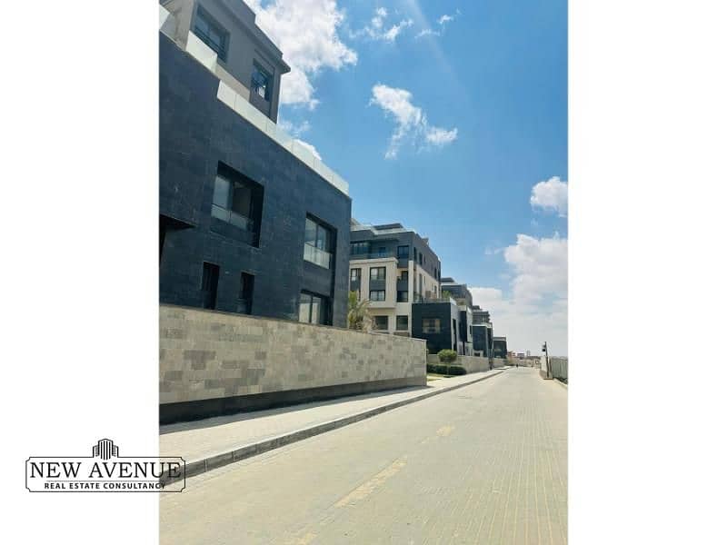 3 1c4542e1-af8c-47de-9956-575eff01883c. jpg