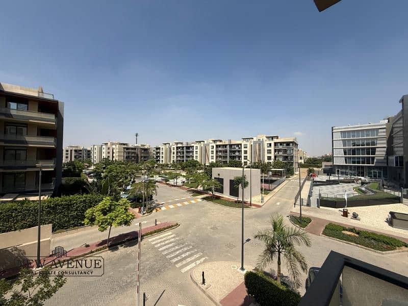 2 3e1f4489-2fbe-496b-bdf6-d77686aca04b. jpg