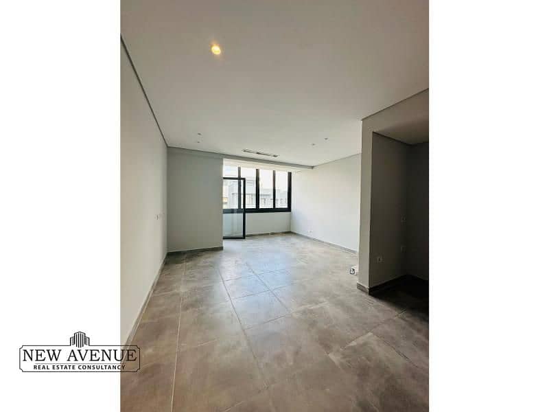 4 2cdf5e41-66da-483d-b1e3-b6f116454b07. jpg