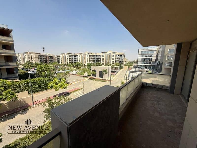 3 5509607c-436c-4826-98de-cd7bf29e2b9b. jpg