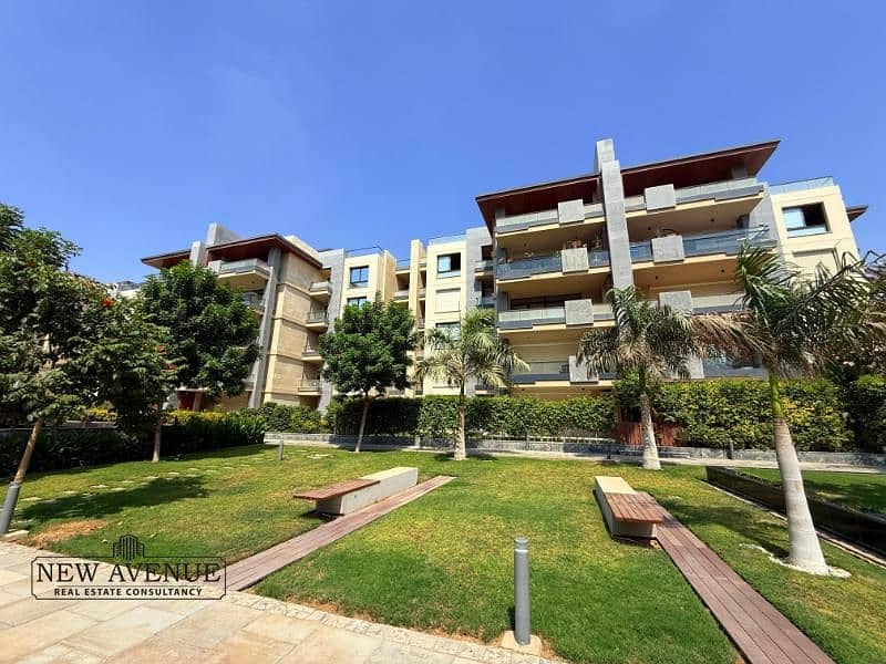 5 6575004a-6812-46d0-9a93-2e0303116e1e. jpg