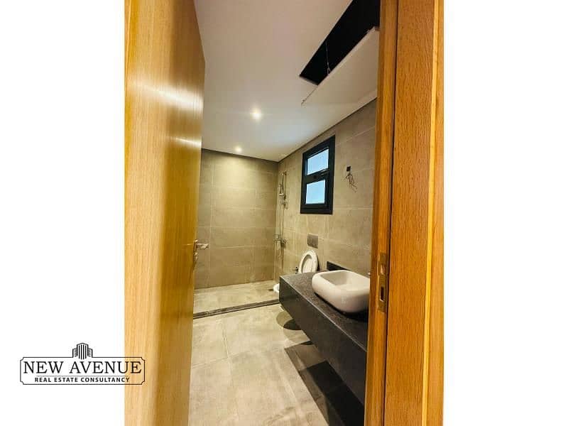 6 7e2faf2e-1b7b-4b6f-822a-f252c5e3c516. jpg