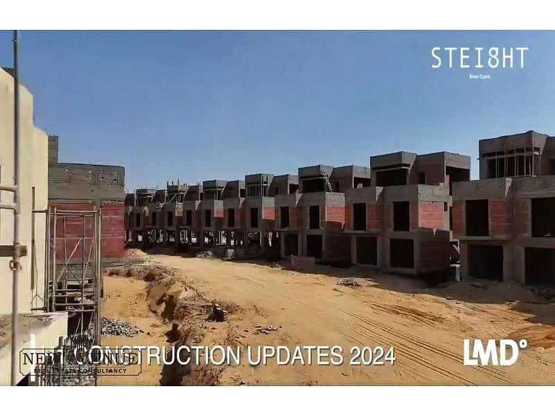 5 946d977a-db54-4815-afdb-d6ebd4432b2e. jpg