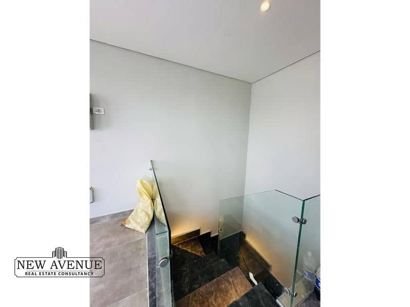 7 168486ee-26dc-48f8-a1c3-020c6c3a334a. jpg