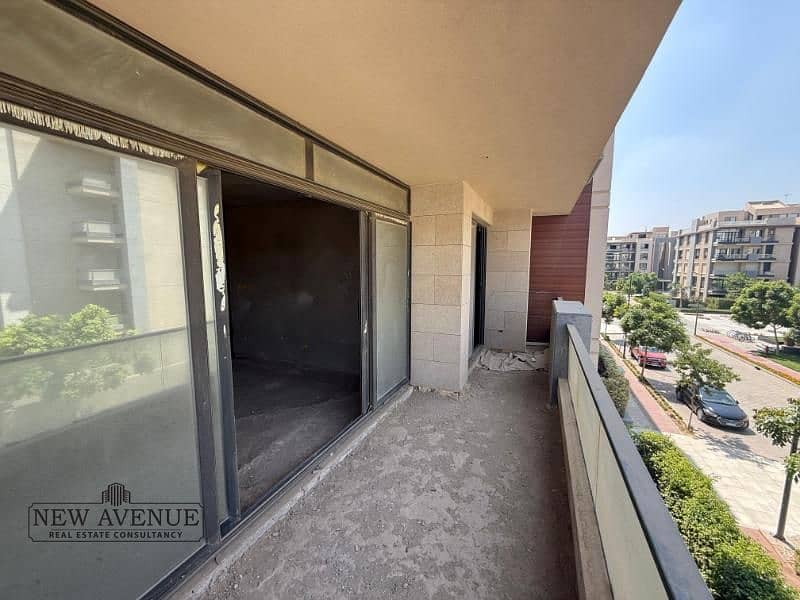 6 0da9ec26-6645-4039-b998-cde5595b6f5c. jpg