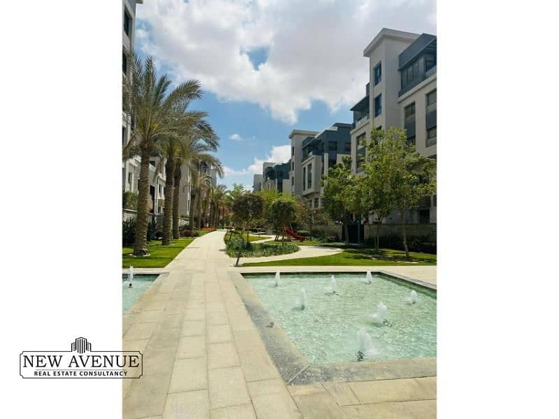 8 ad0a8b3b-5951-459e-983c-5a5f8fccbc6c. jpg