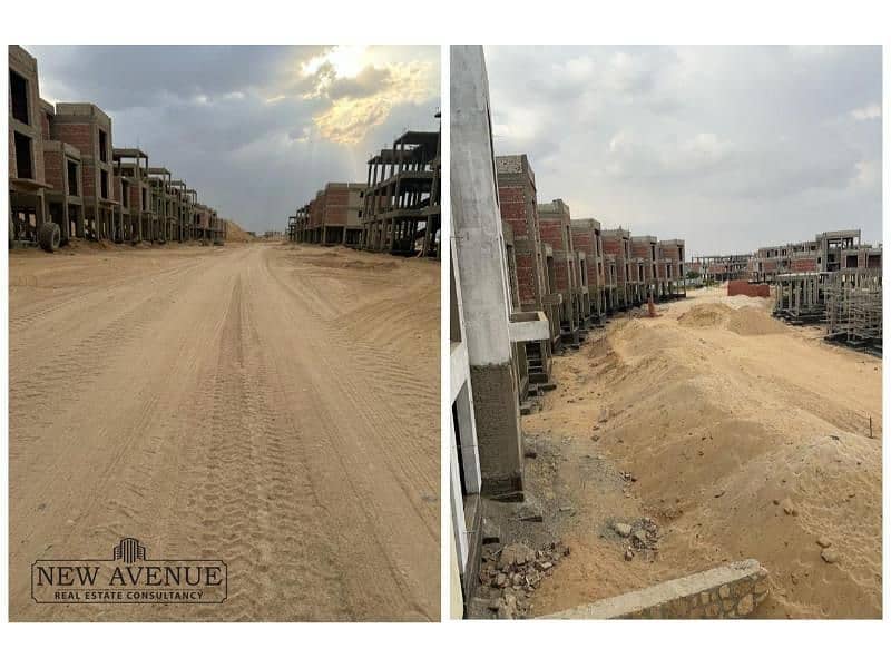 6 5163dc1a-ed56-4d53-8559-fb85341b2143. jpg