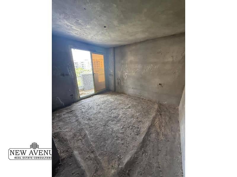 7 253b2696-f37e-40d7-9e88-2c060d7be76a. jpg