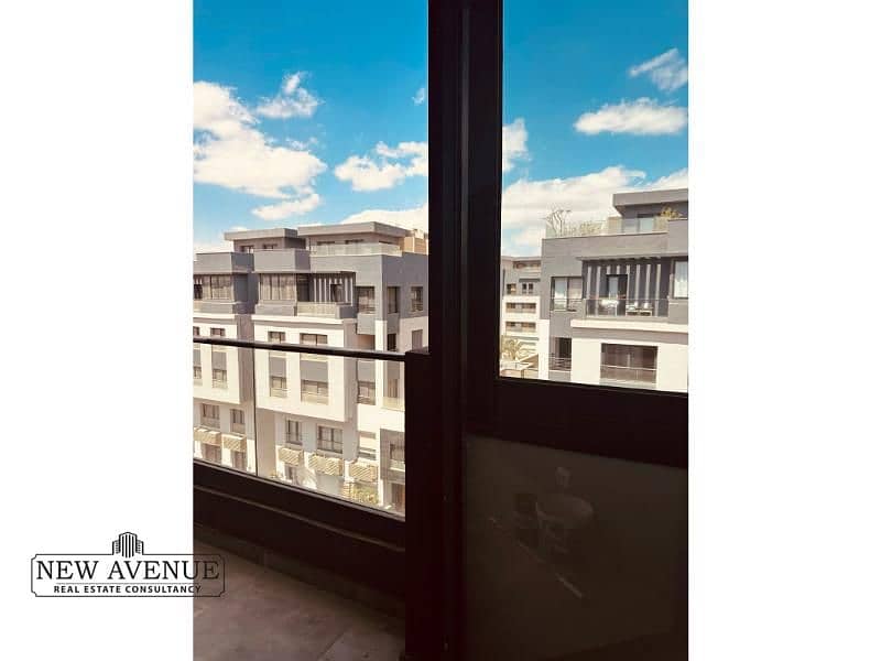 9 c5a728d6-3744-466f-9955-5ba37e2df8bb. jpg