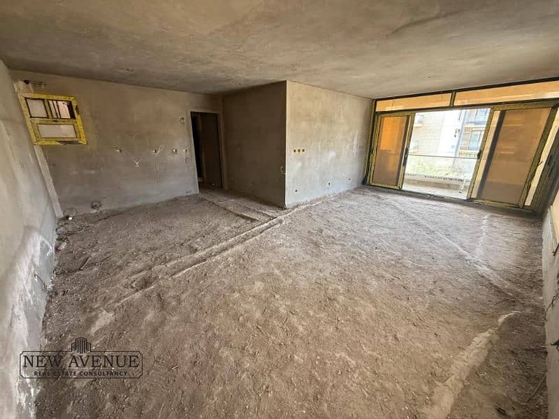 8 44982b70-25f6-4731-8b9c-dc3678d33787. jpg