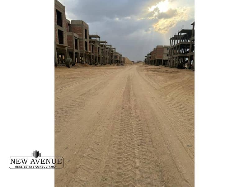 7 a2287e12-875a-45d9-93b3-736b4921a623. jpg