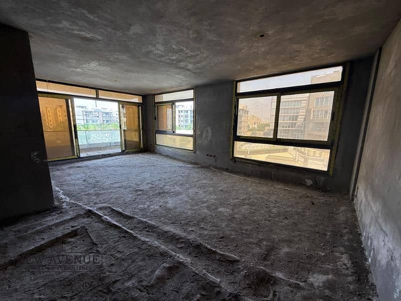 10 f78b539b-6d76-4f16-ab21-3756d936f527. jpg