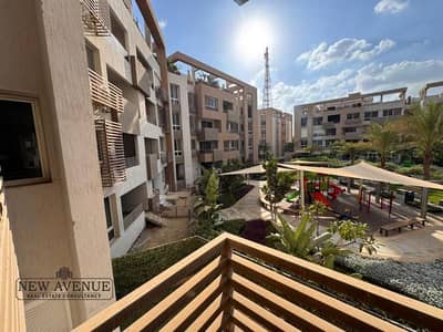 3 Bedroom Apartment for Sale in Shorouk City, Cairo - 17ca9a9f-cccf-4376-a984-9636e50e3e5e. jpg