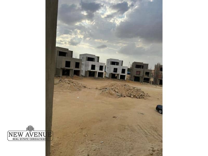 8 a25215da-1341-419e-8646-fe79239b708c. jpg