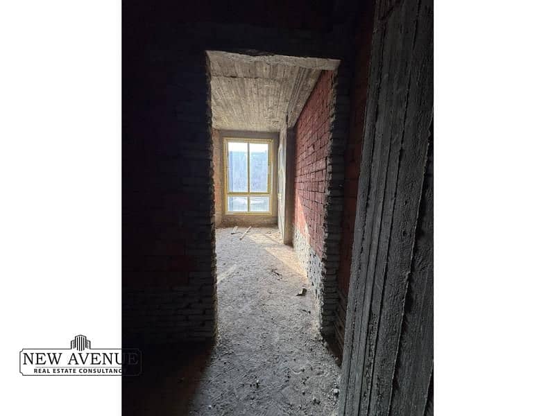 3 a05cbdd2-d59b-423f-bc26-caf80bbbead7. jpg