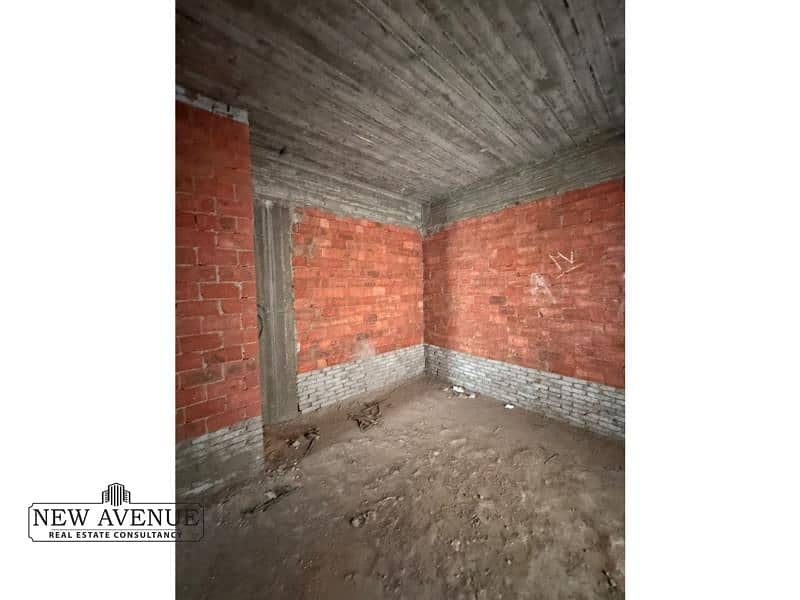 5 6ad35b04-5d9d-45c4-8232-5a900c0d7710. jpg