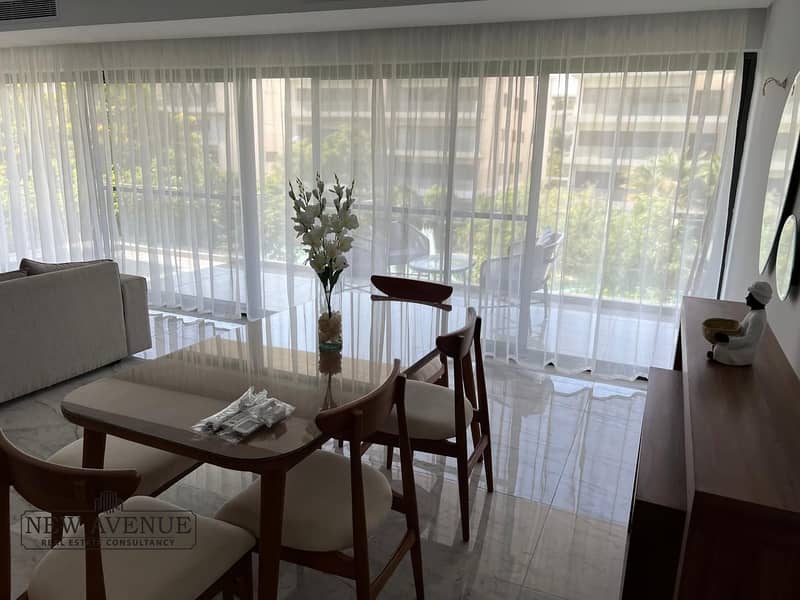 2 WhatsApp Image 2025-10-30 at 5.39. 44 PM (2). jpeg