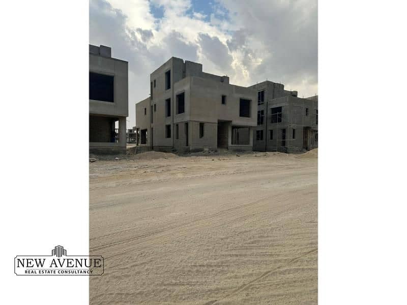 10 dd64eef7-cca7-475a-a35e-041bbc778f24. jpg