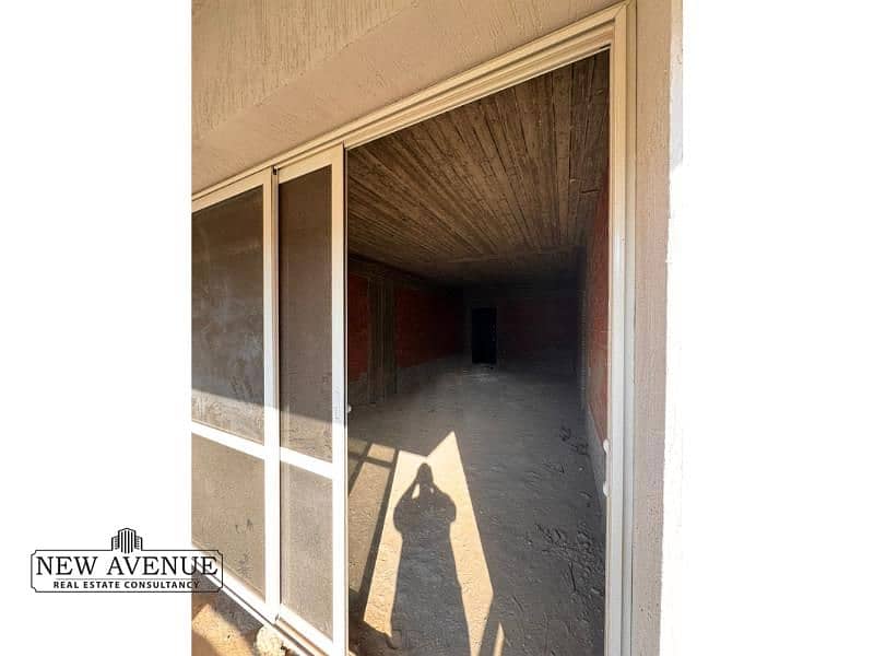 6 5843e825-5b2e-40aa-91af-96686dda0064. jpg