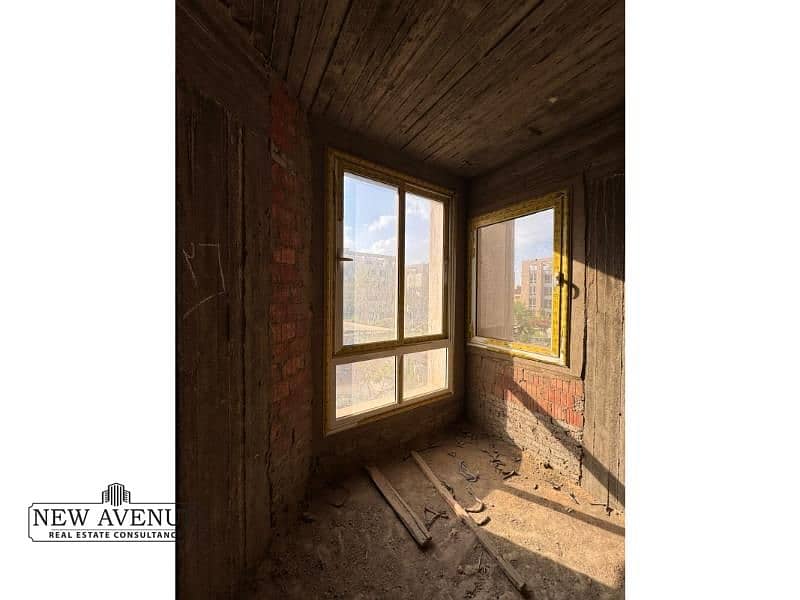 7 5909638d-de52-42a7-b0f6-60390b72afd7. jpg