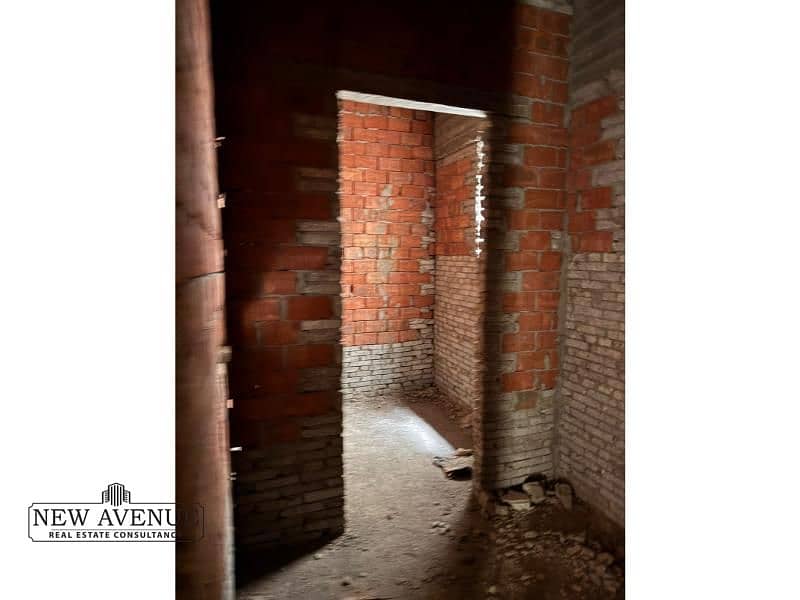 8 94878459-cc05-4e1f-a77d-c5dbefe4bdbc. jpg