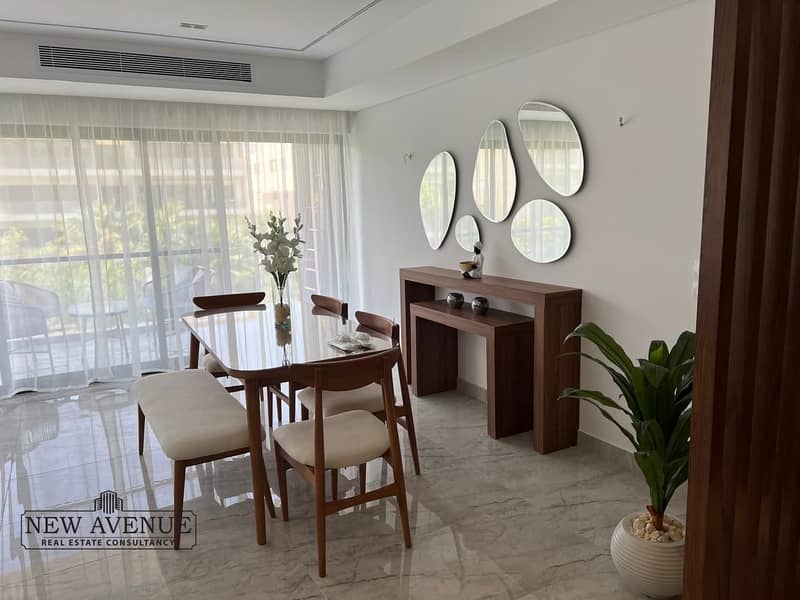 4 WhatsApp Image 2025-10-30 at 5.39. 44 PM (1). jpeg