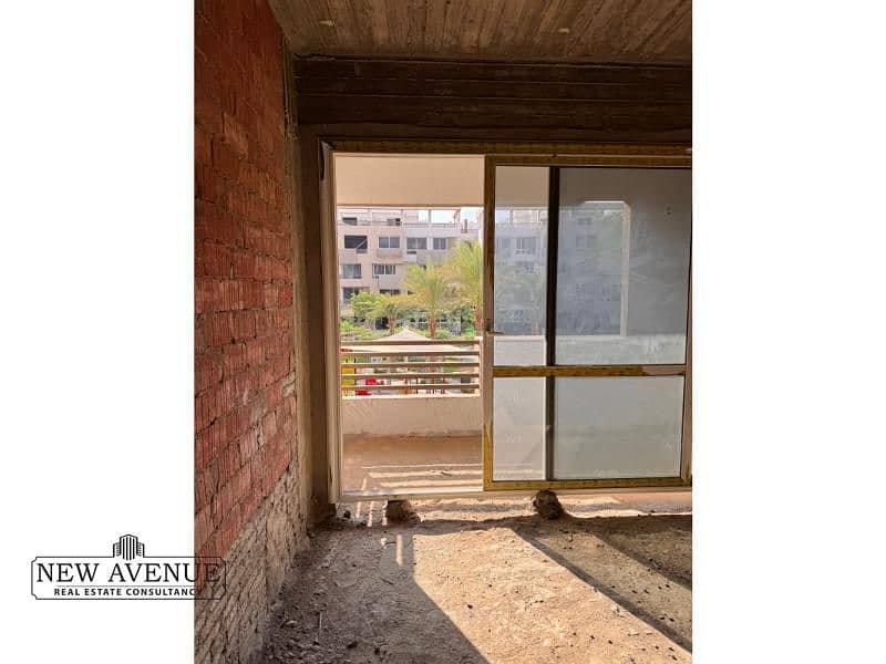 9 a0403c5f-34fb-4430-a48c-559497752664. jpg