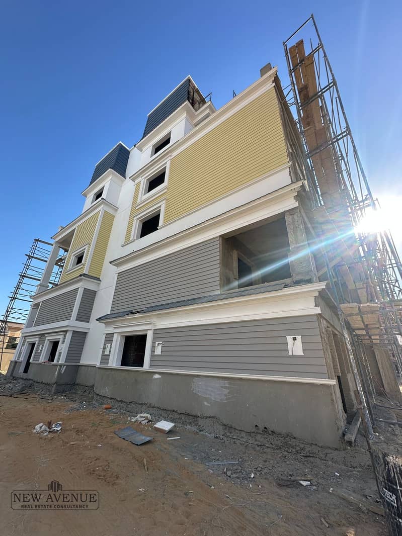 10 0ead33be-2801-47a2-9225-4e45ef8f7d30. jpg