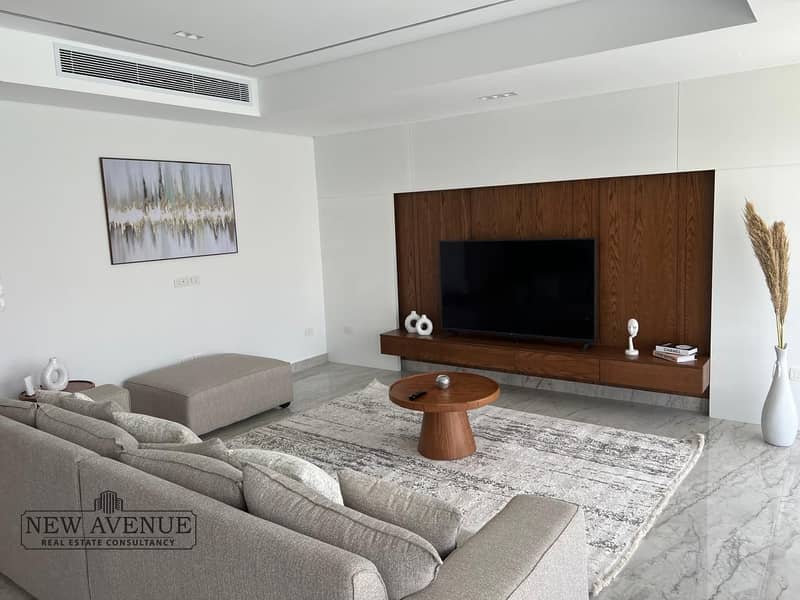 6 WhatsApp Image 2025-10-30 at 5.39. 45 PM (1). jpeg