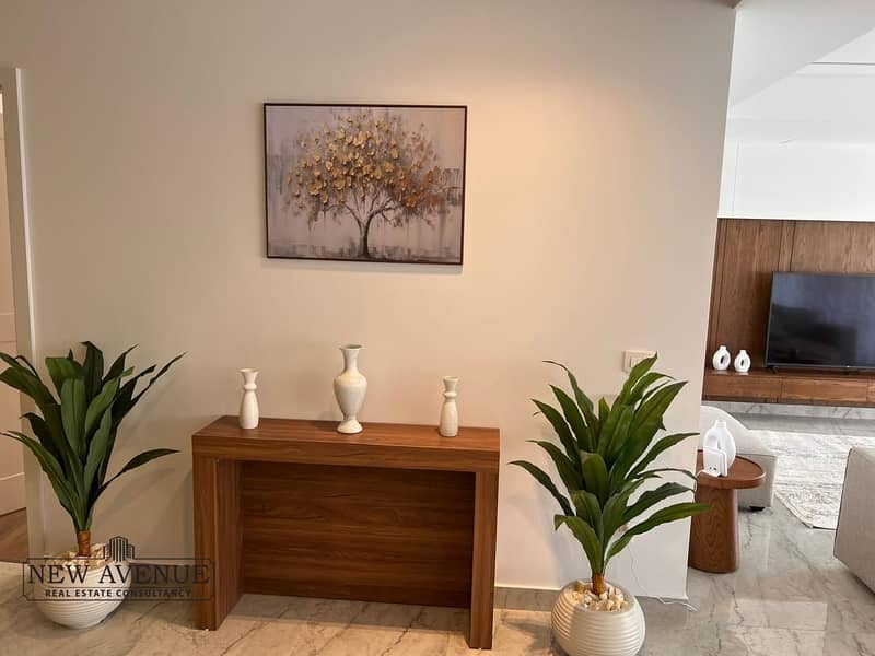 7 WhatsApp Image 2025-10-30 at 5.39. 45 PM. jpeg