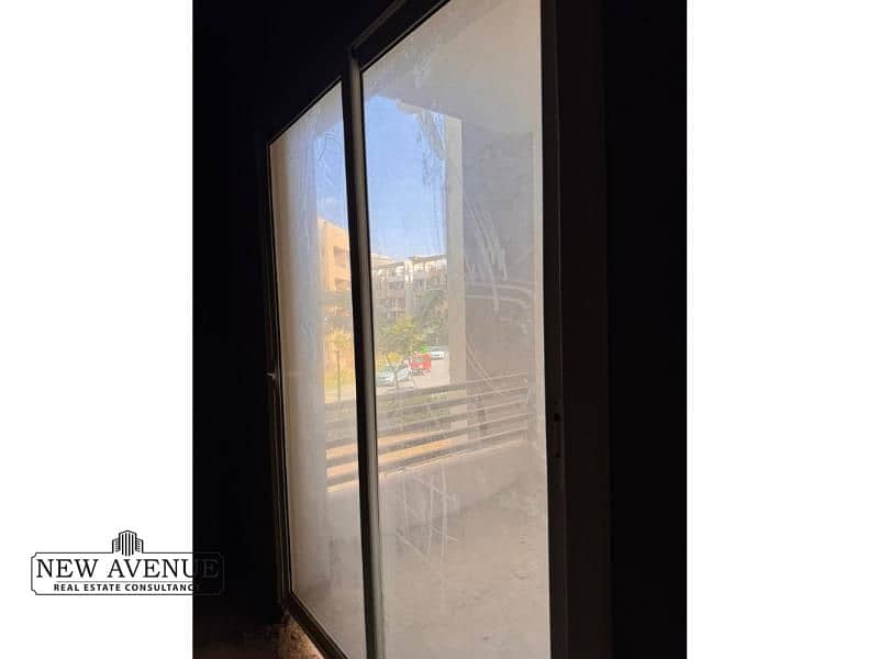 11 e3360b49-a675-4ec5-9aed-f5e1791782a6. jpg