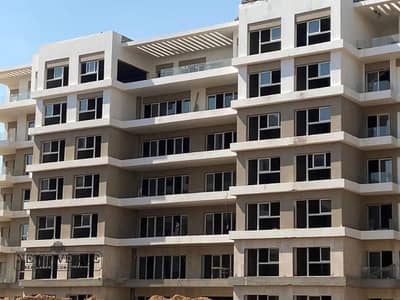 بنتهاوس 4 غرف نوم للبيع في القاهرة الجديدة، القاهرة - 81b01083-5631-4d56-b141-0ccf79418b10. jpg