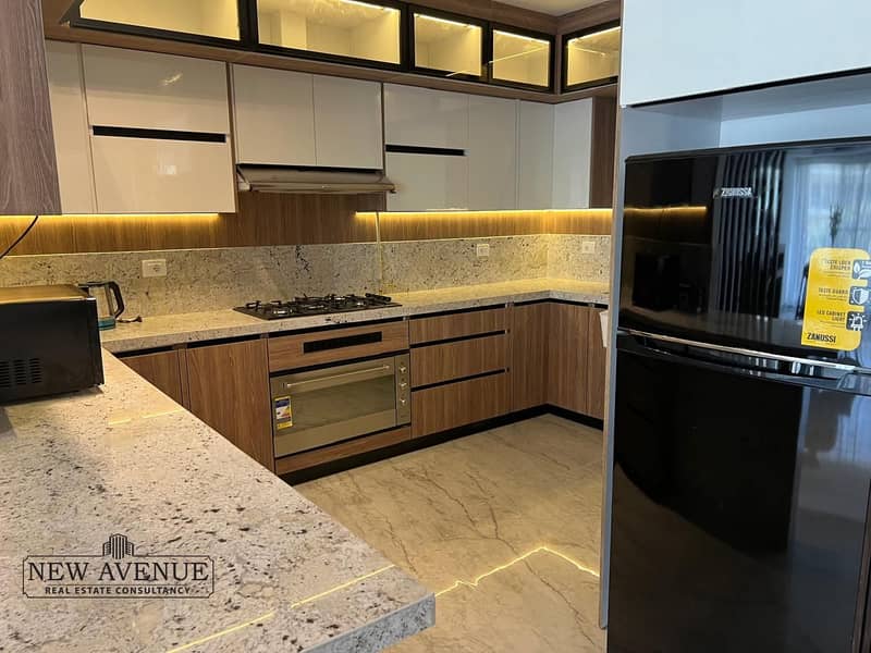 8 WhatsApp Image 2025-10-30 at 5.39. 46 PM (1). jpeg