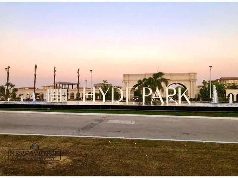 2 8ca78144-af97-47e9-8026-ba5b90d538b3. jpg