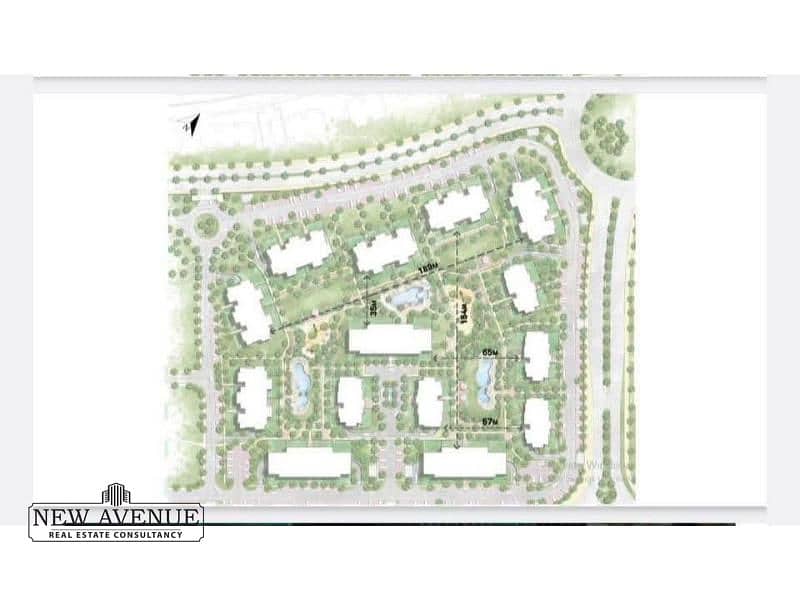 3 844eb25c-9996-40ec-8156-494214495726. jpg