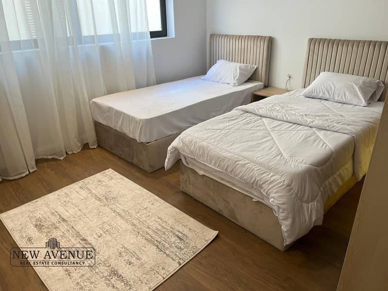 10 WhatsApp Image 2025-10-30 at 5.39. 46 PM (3). jpeg