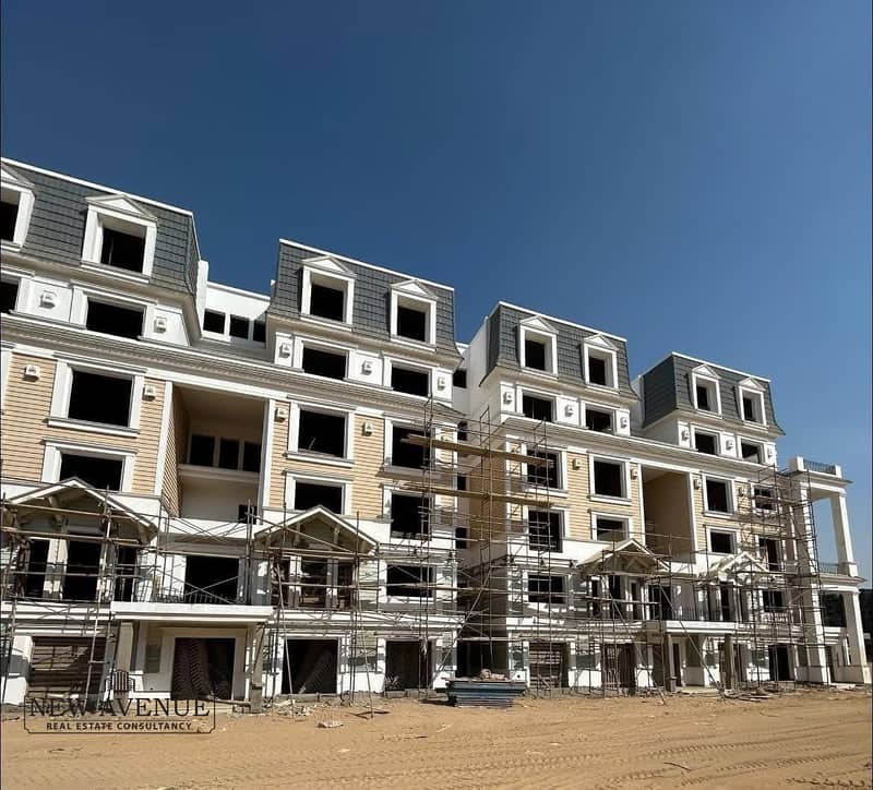 4 96673ae0-a3e1-4832-965c-583c4b37413e. jpg