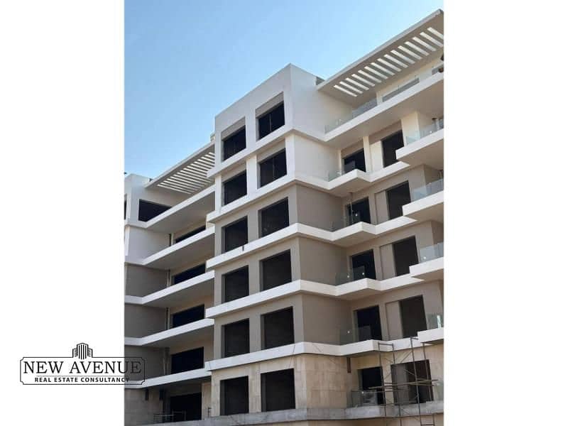 4 b2fcf14f-70e2-4316-b4fe-3676fa64298d. jpg