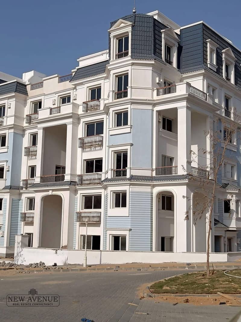 3 833069a6-10f5-4616-9a76-a484543631e6. jpg