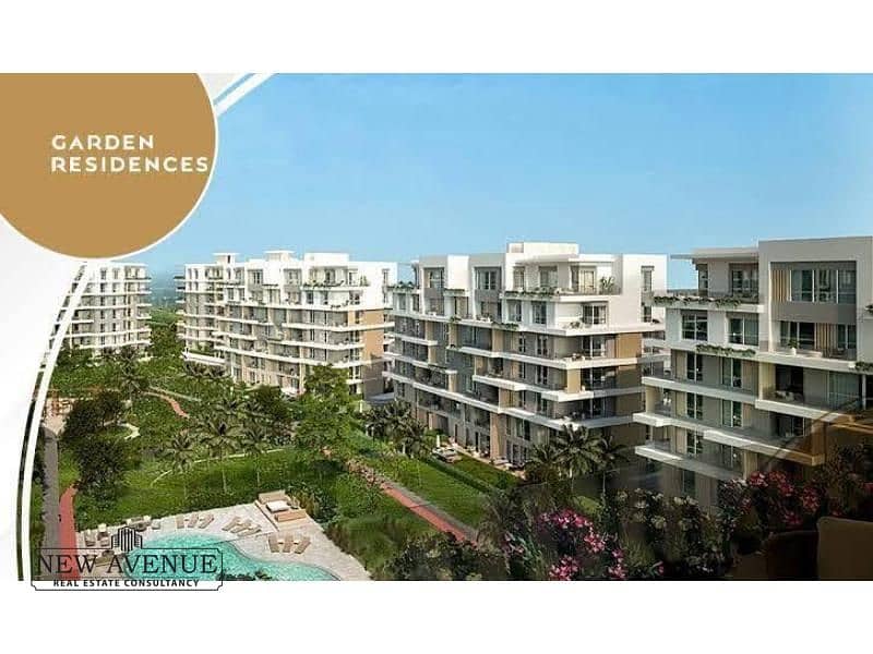 5 827da258-85e3-4d35-af58-73ca4d060417. jpg