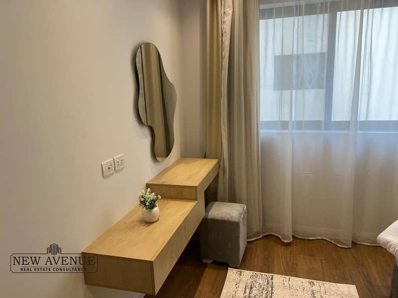 12 WhatsApp Image 2025-10-30 at 5.39. 47 PM (1). jpeg